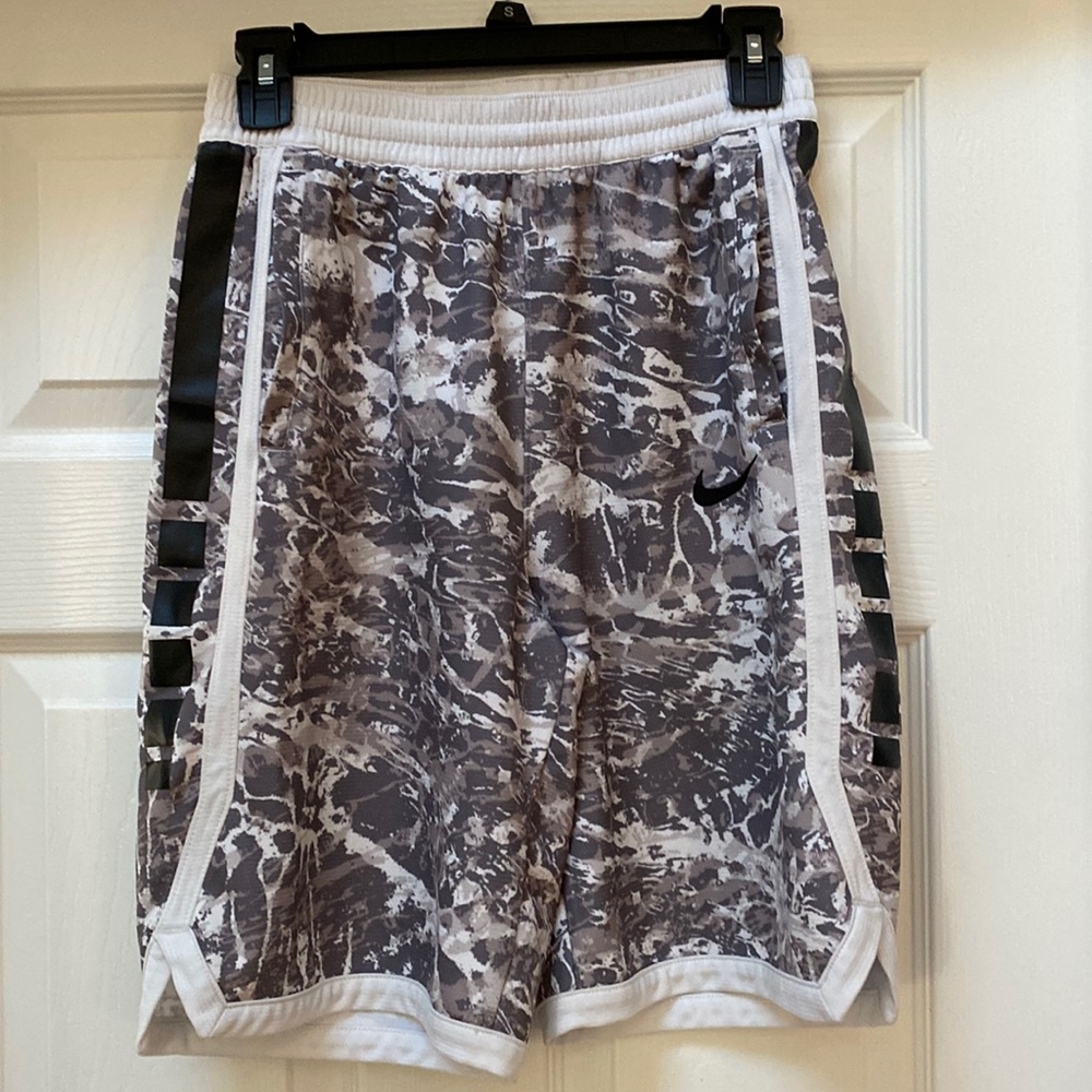 Youth XL Nike Dri-Fit Shorts